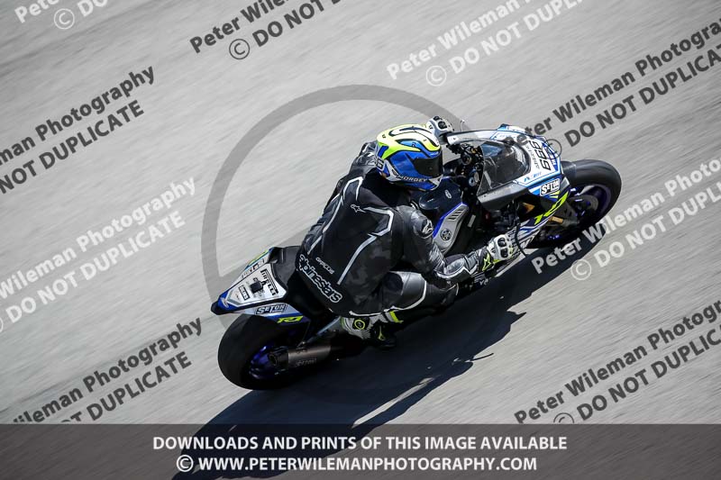 enduro digital images;event digital images;eventdigitalimages;no limits trackdays;park motor;park motor no limits trackday;park motor photographs;park motor trackday photographs;peter wileman photography;racing digital images;trackday digital images;trackday photos